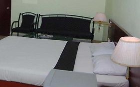 Priya Residency Hotel