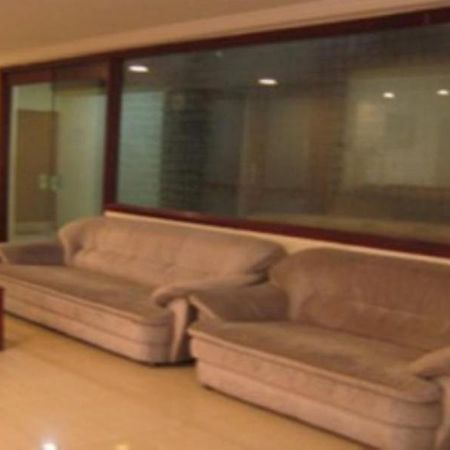 Priya Residency Hotel Secunderabad Exterior photo