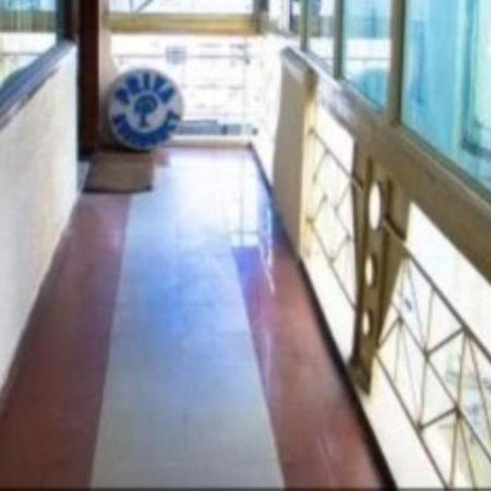 Priya Residency Hotel Secunderabad Exterior photo