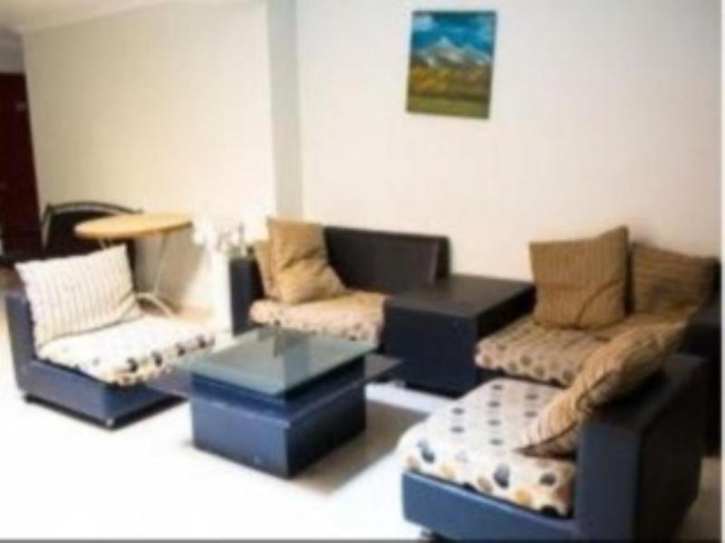 Priya Residency Hotel Secunderabad Exterior photo